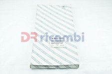 Serie smeriglio valvole - smeriglio,