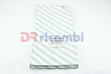 SERIE SMERIGLIO VALVOLE