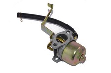 Carburatore per yamaha - yamaha, 650