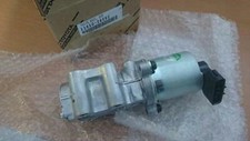 Valvola AGR originale per