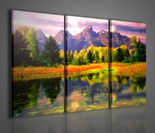 QUADRI MODERNI FANTASTIC