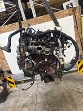 Motore per Ford Transit V362