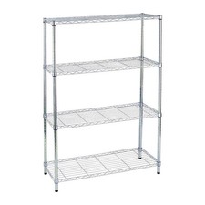Libreria scaffale espositore