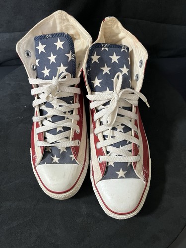 Converse chuck taylor all - taylor,