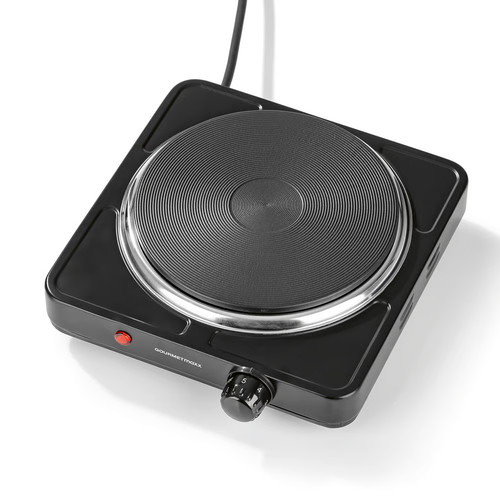 Gourmetmaxx piano cottura - gourmetmaxx,