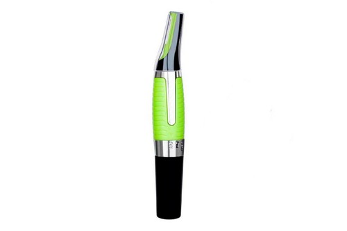 Rasoio elettrico taglia peli - elettrico,
