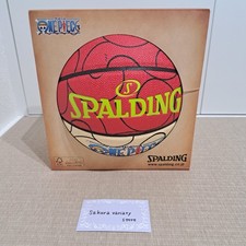 SPALDING × PEZZO UNICO Taglia