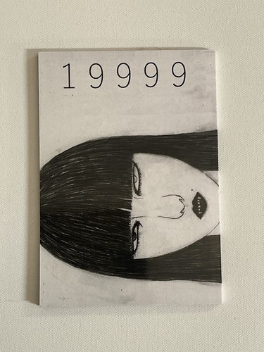 Daisuke ichiba 19999 - 19999, rare