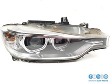 Faro Originale BMW F30 F31