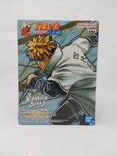 NARUTO NEXT GENERATION STELLE