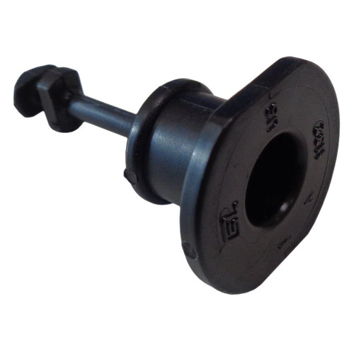 Stihl tappo coperchio maschio - stihl,