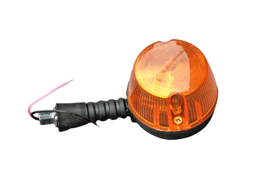 Freccia turn signal - freccia, for