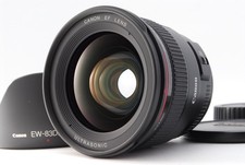 [Ottimo come nuovo] Canon EF