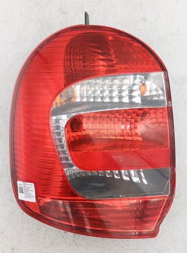 8200658411 fanale post sx - fanale,