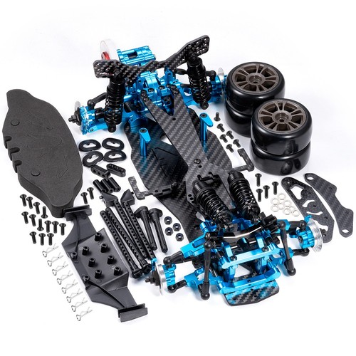 Flyxm kit telaio - kit,
