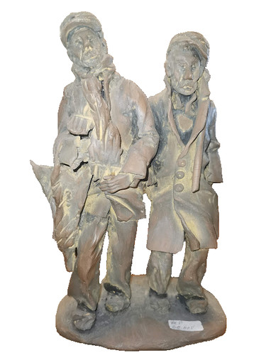 Giuseppe branciforti - giuseppe,