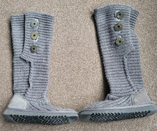 Stivali da donna UK 4.5 UGG