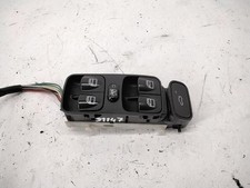 PULSANTIERA ANTERIORE SINISTRA PER MERCEDES Classe C Berlina W203 A2038210679 6