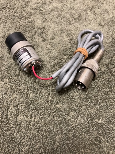Generator assembley - generator,