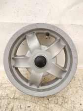 CERCHIO RUOTA POSTERIORE A