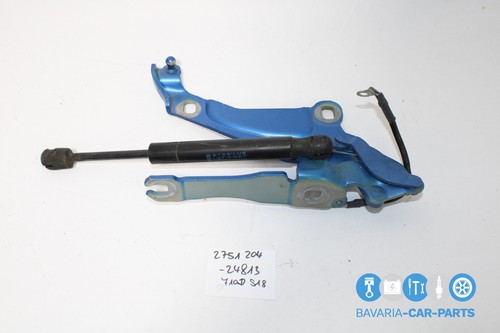 Original mini r55 r56 - mini,