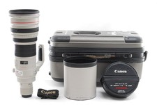 [Ottimo come nuovo nel