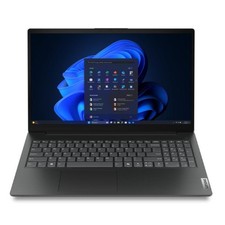LENOVO V15 NOTEBOOK 15.6'' SSD