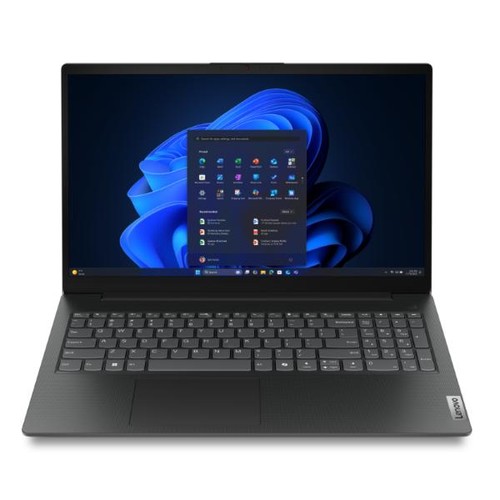 Lenovo v15 notebook ssd - v15, 15.6''