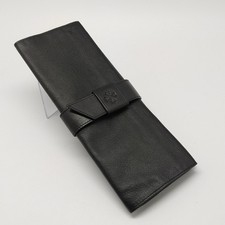 Borsello Vacheron Costantin in