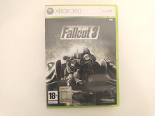 Fallout 3 Xbox 360 ITA