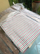 Set x letto singolo