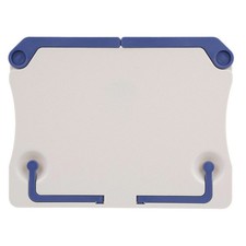 Supporto musicale 1*1pz ABS