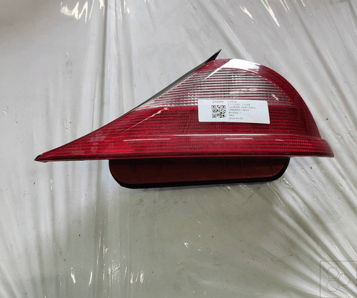 46777339 fanale post dx - post.,