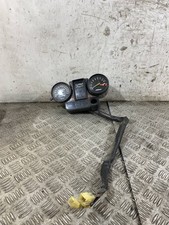 111496 Strumentazione