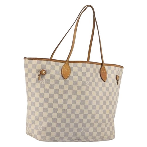 Borsa tote louis - borsa,