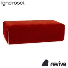 Sgabello Ligne Roset Plumy in