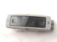 3B0947291 PLAFONIERA LUCE