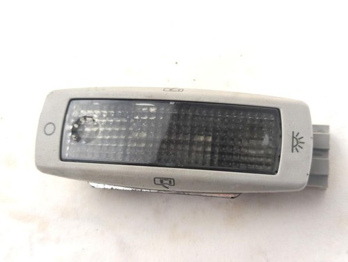 3b0947291 plafoniera luce - 3b0947291,