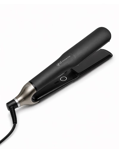 Ghd chronos max piastra - chronos,