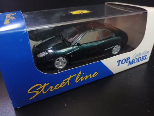 Sconto 69 90 fiat - 95,