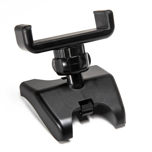 Spektrum dx3 supporto per - supporto,
