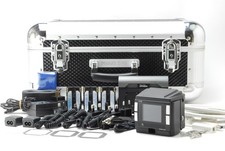 [Top MINT] Phase One P30