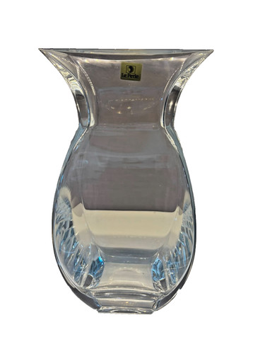 Vaso cristallo perle - perle,