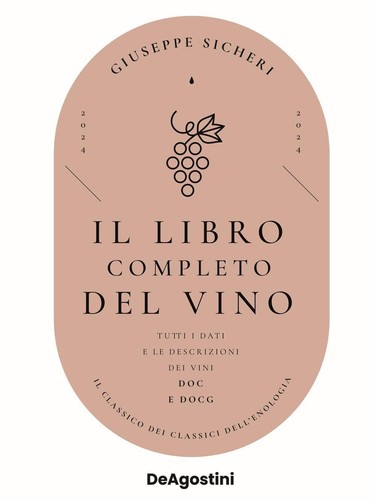 Libri giuseppe sicheri - sicheri,