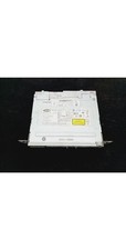 BMW X1 F48 F49 2017 Radio /