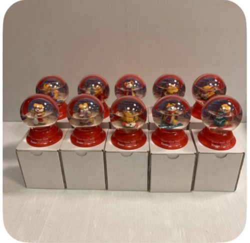 Rare diorama kinder surprise - diorama,