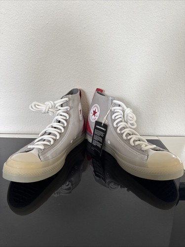 Converse chuck taylor all star - taylor,