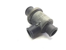 VALVOLA TERMOSTATICA TERMOSTATO DUCATI MONSTER S4R 996 2004 M405AA