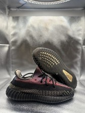 Taglia 9.5 - Adidas Yeezy