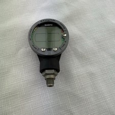 Suunto Cobra Dive Computer per immersioni subacquee
